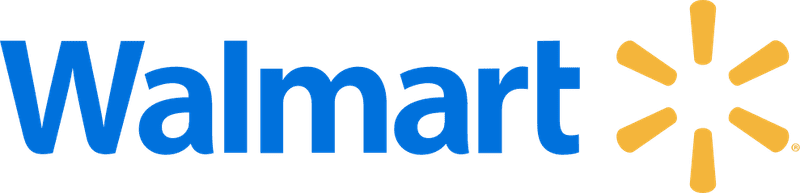 Walmart Logo